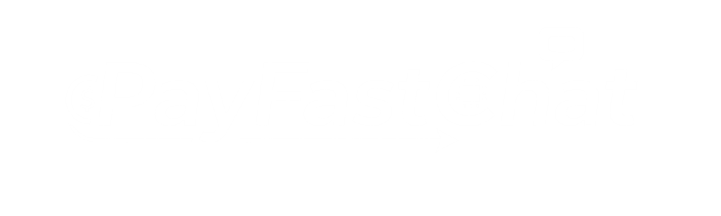 PayFastChat